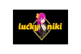 Lucky Niki Casino