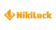 Lucky Niki Casino