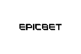 Epicbet Casino Epicbet Casino