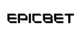 Epicbet Casino