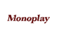 Monoplay Casino