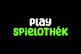 PlaySpielothek Casino