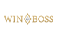 Winboss Casino