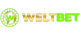Welt Bet Casino Welt Bet Casino