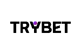 Trybet Casino