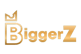 BiggerZ Betting
