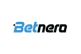 Betnero Casino Betnero Casino