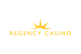 Regency Casino
