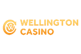 Wellington Casino