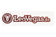 LeoVegas Casino
