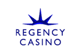 Regency Casino