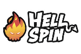 HellSpin Casino HellSpin Casino