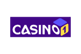 Casino1 Casino