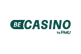 Becasino Casino Becasino Casino