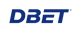DBET Betting DBET Betting