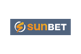 Sunbet Casino Sunbet Casino