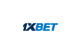 1xbet Casino