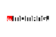 Momang Casino