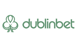 DublinBet Casino