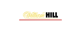 William Hill Casino William Hill Casino