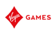 Virgin Games Bingo