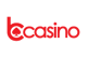 bCasino
