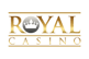 Royal Casino
