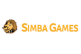 Simba Games DK Casino