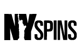 NY Spins Casino
