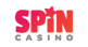 Spin Casino