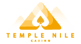 Temple Nile Casino