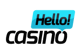 Hello Casino