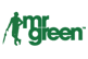 Mr Green Casino