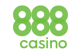 888 Casino