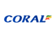 Coral Casino
