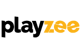 Playzee Casino