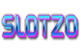 Slotzo Casino
