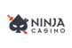 Ninja Casino