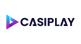 Casiplay Casino