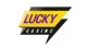 Lucky Casino Lucky Casino