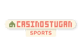 Casinostugan Sports