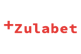 Zulabet Sports