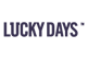 Lucky Days Casino