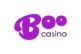 Boo Casino 