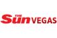Sun Vegas Casino