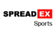 Spreadex Betting