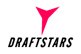 Draftstars
