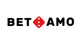 BetAmo Casino