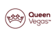 Queen Vegas Casino