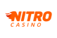 Nitro Casino